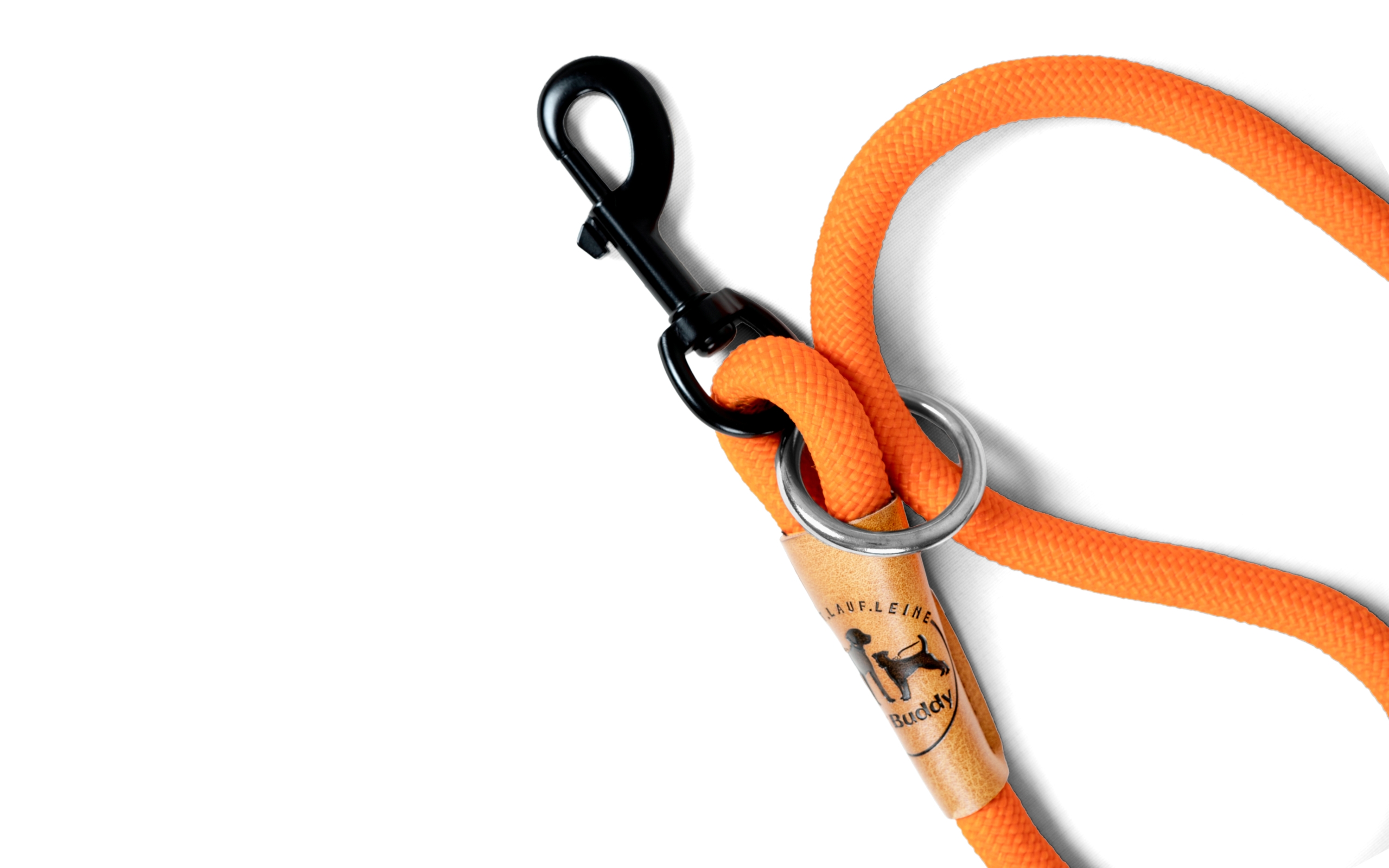 walkbuddy_fotos_1280x800px_015