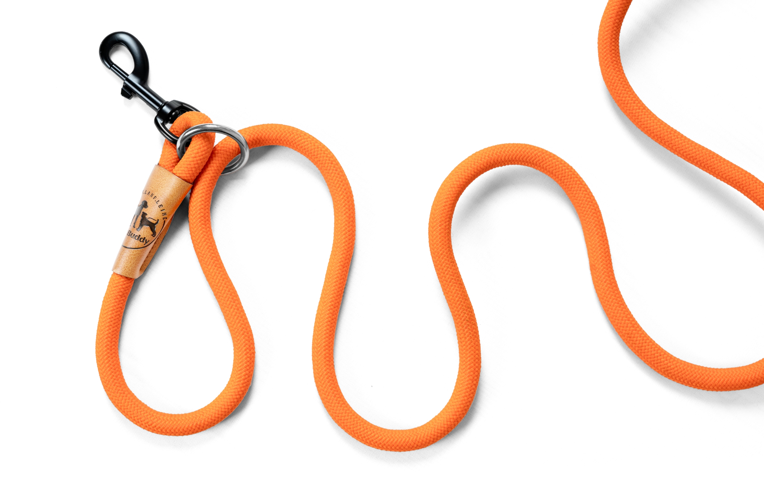 walkbuddy_fotos_1280x800px_019