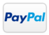 paypal