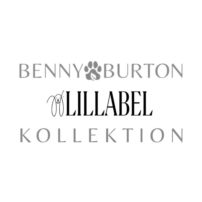 Lillabel Logo