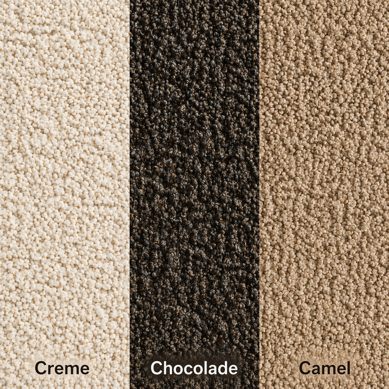 Barklay_Hundebett__3Coloroption