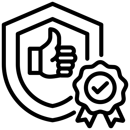<a href="https://de.freepik.com/search">Icon von Uniconlabs</a>