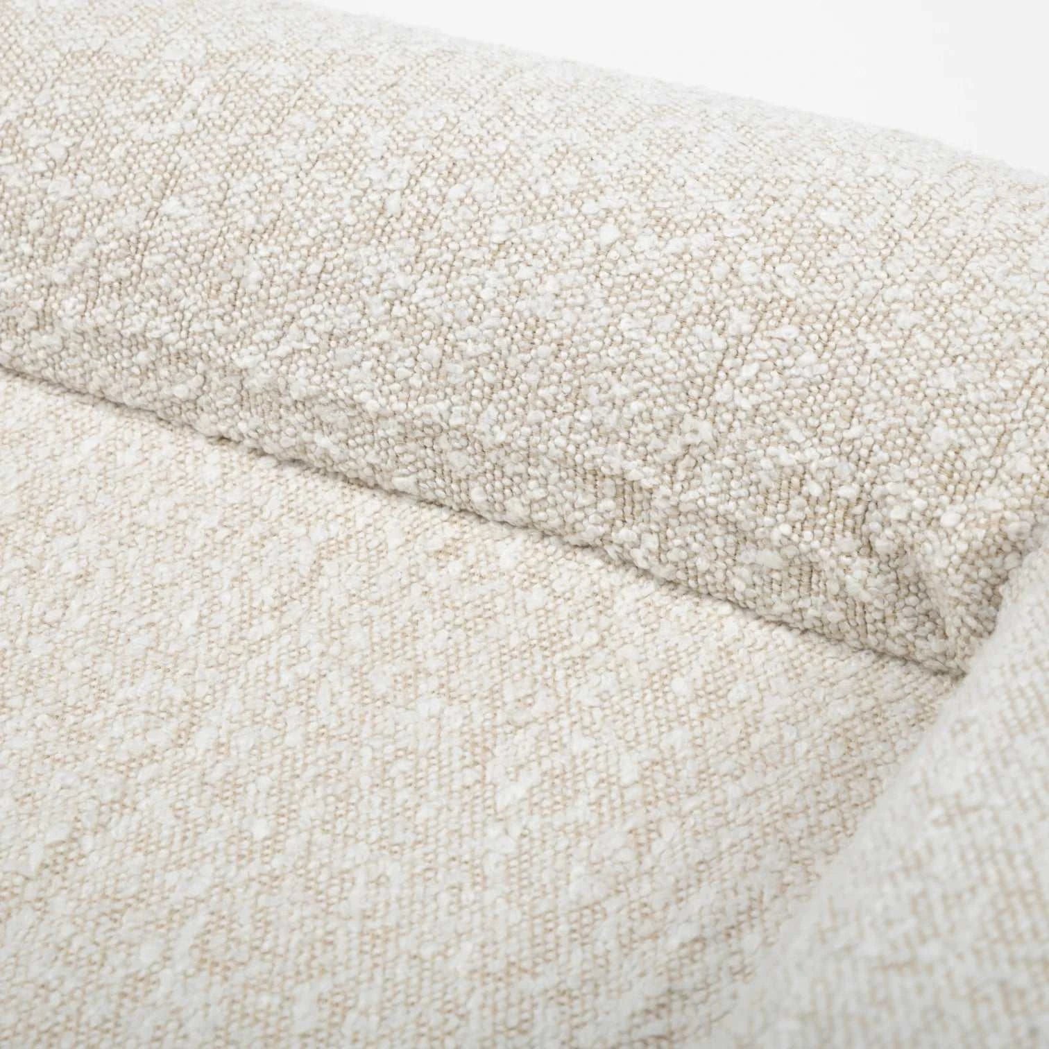 05WalkBuddy_Barklay_inside_SmallR