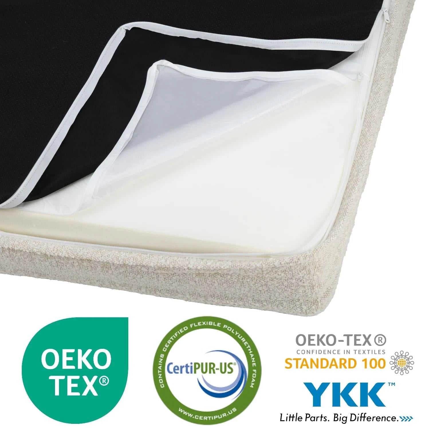 14WalkBuddy_Barklay_QualityProof_SmallR