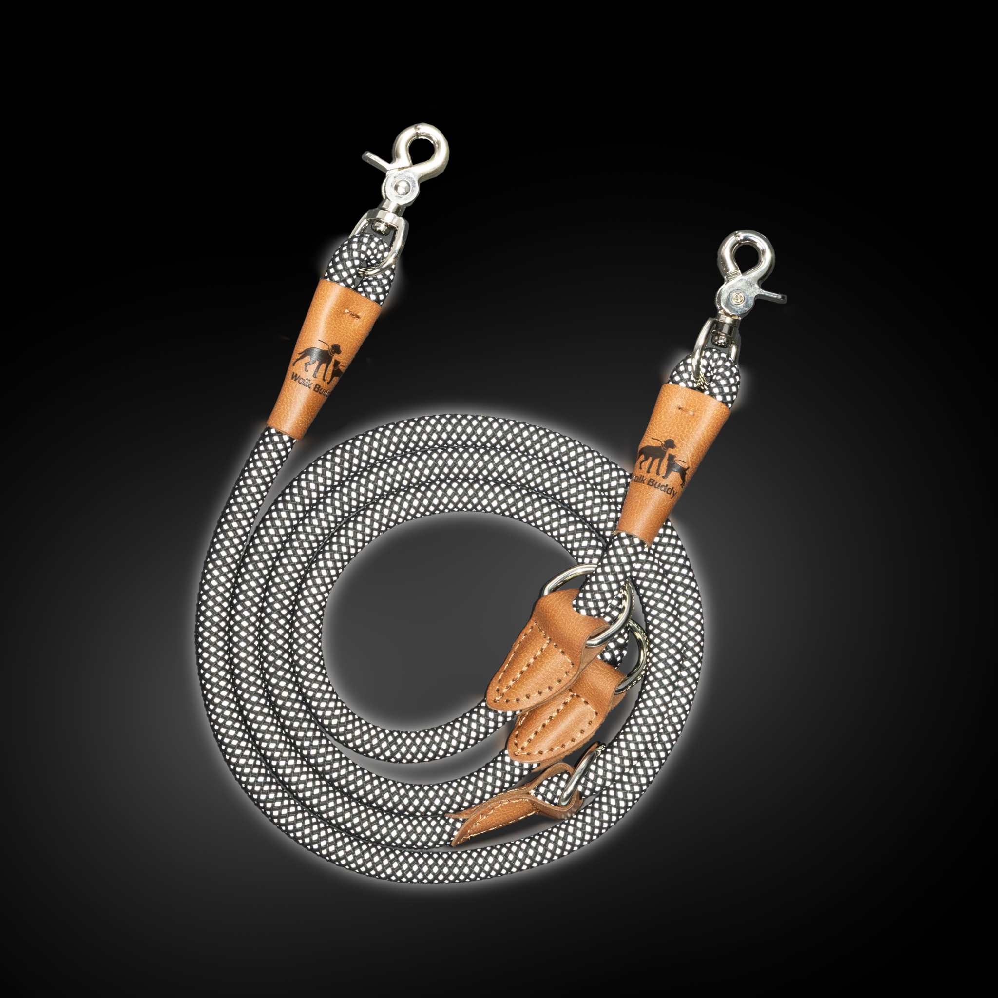 18WalkBuddy_legowisko-072