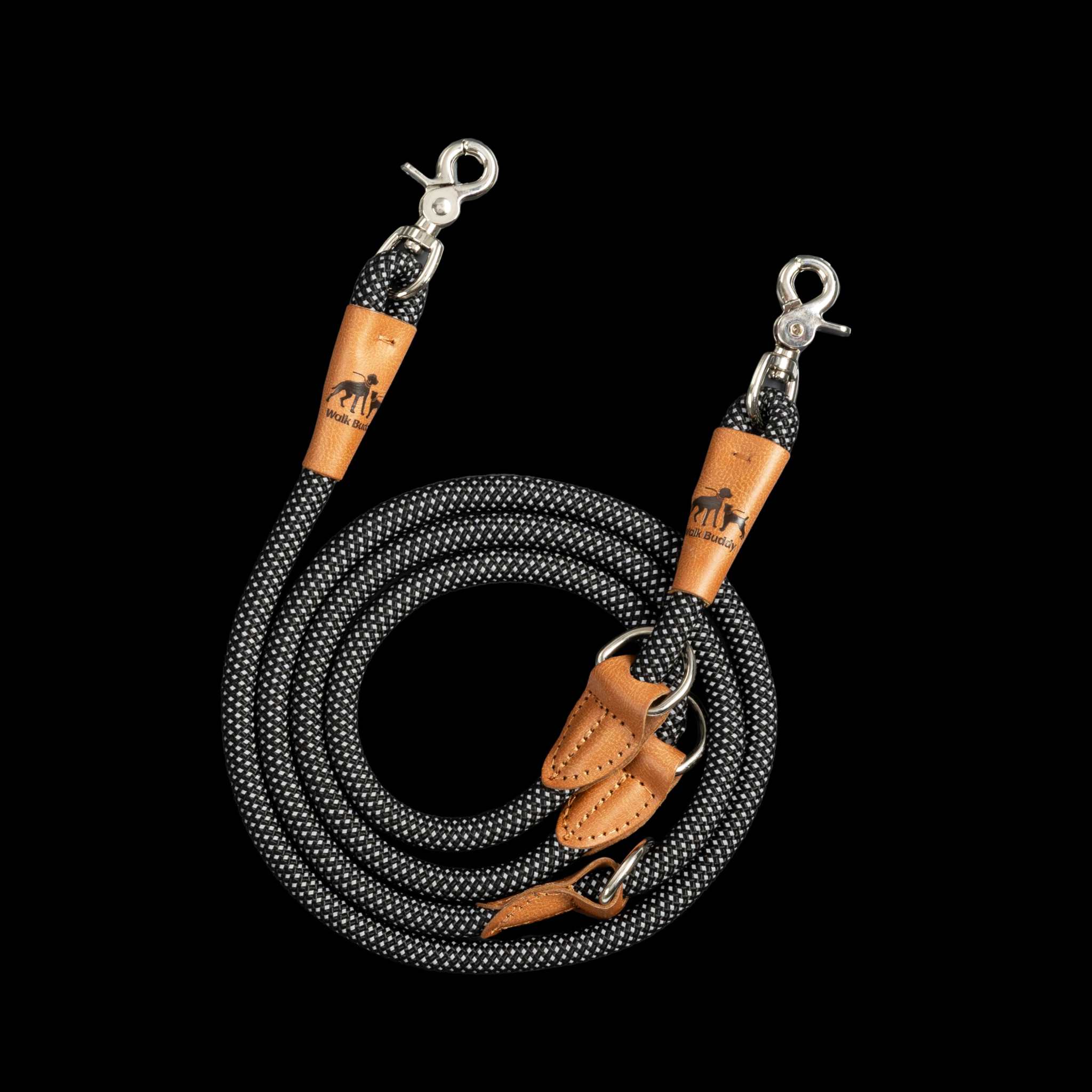 19WalkBuddy_legowisko-072