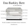 BarklayBett_Aufteilung_3D_SmallR