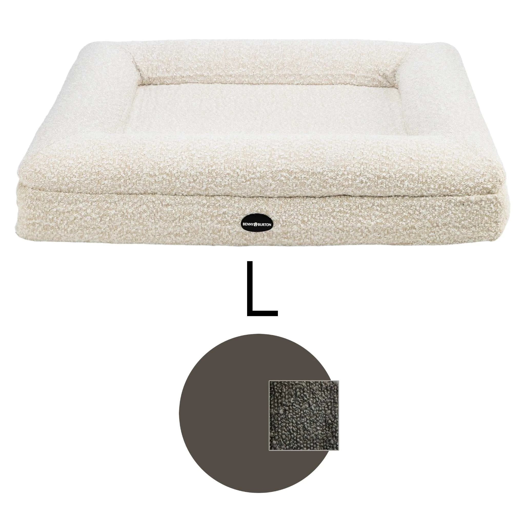 Barklay_SizeL_Chocolade_e9eed4c6-466b-4297-9aae-18d4997a0acd