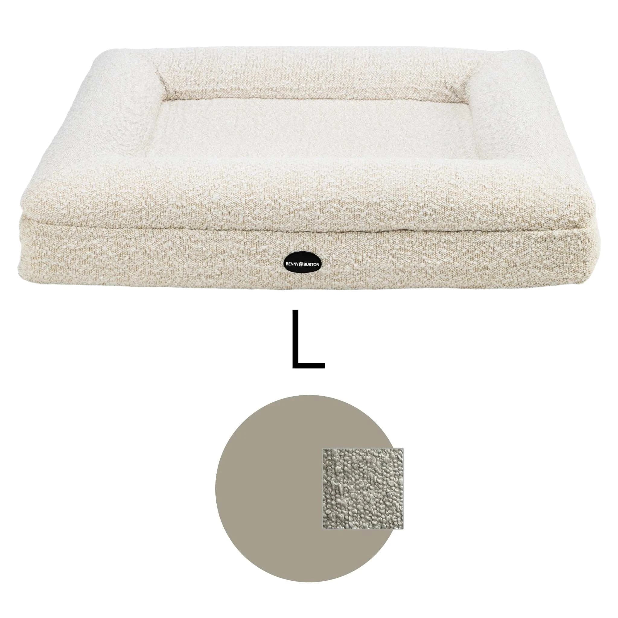 Barklay_SizeL_Greige_ece617cf-d9f8-4a81-9bac-98b8b7088718