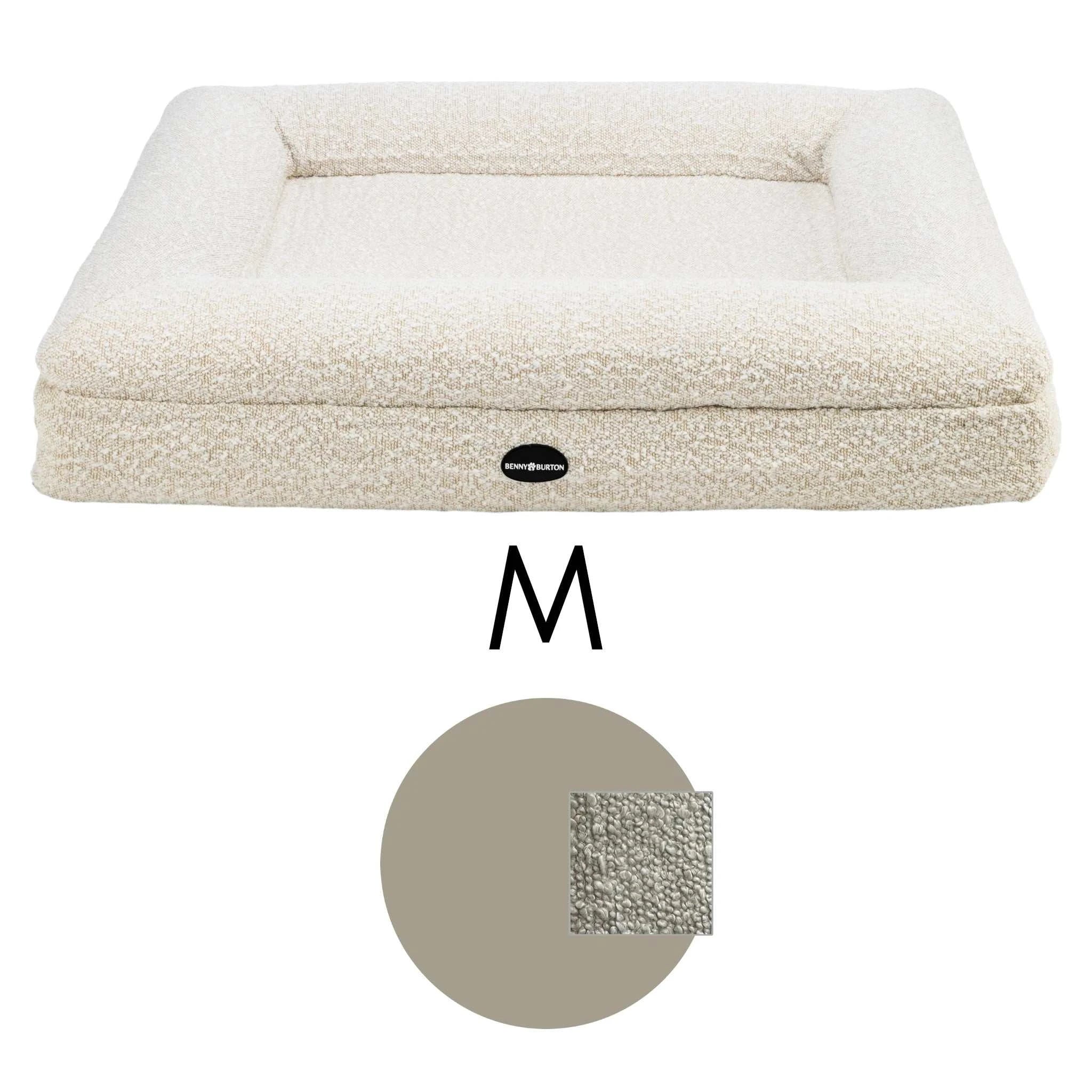 Barklay_SizeM_Greige_75dc14ea-3db7-46a9-a463-cb5885dcbdae