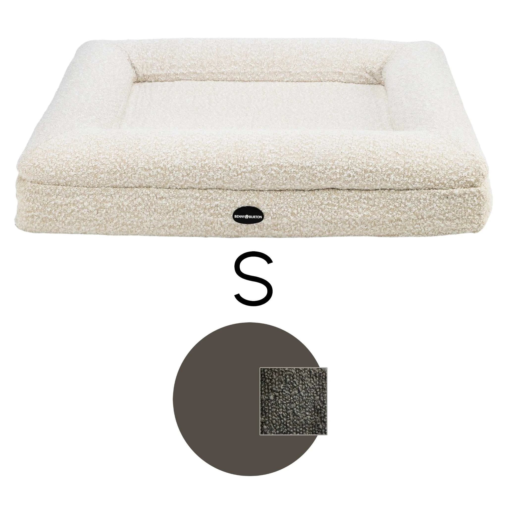 Barklay_SizeS_Chocolade_8ff9669b-86bd-4915-8c74-ef868f8020ce