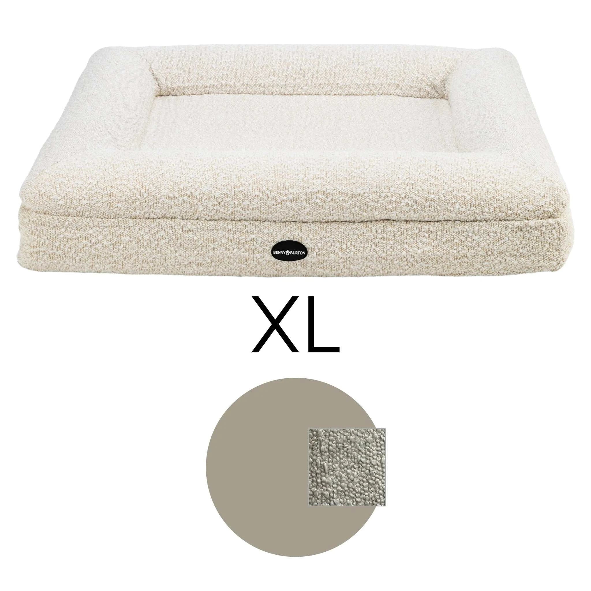 Barklay_SizeXL_Greige_097029fe-0220-4730-ad64-07f9ddda862e