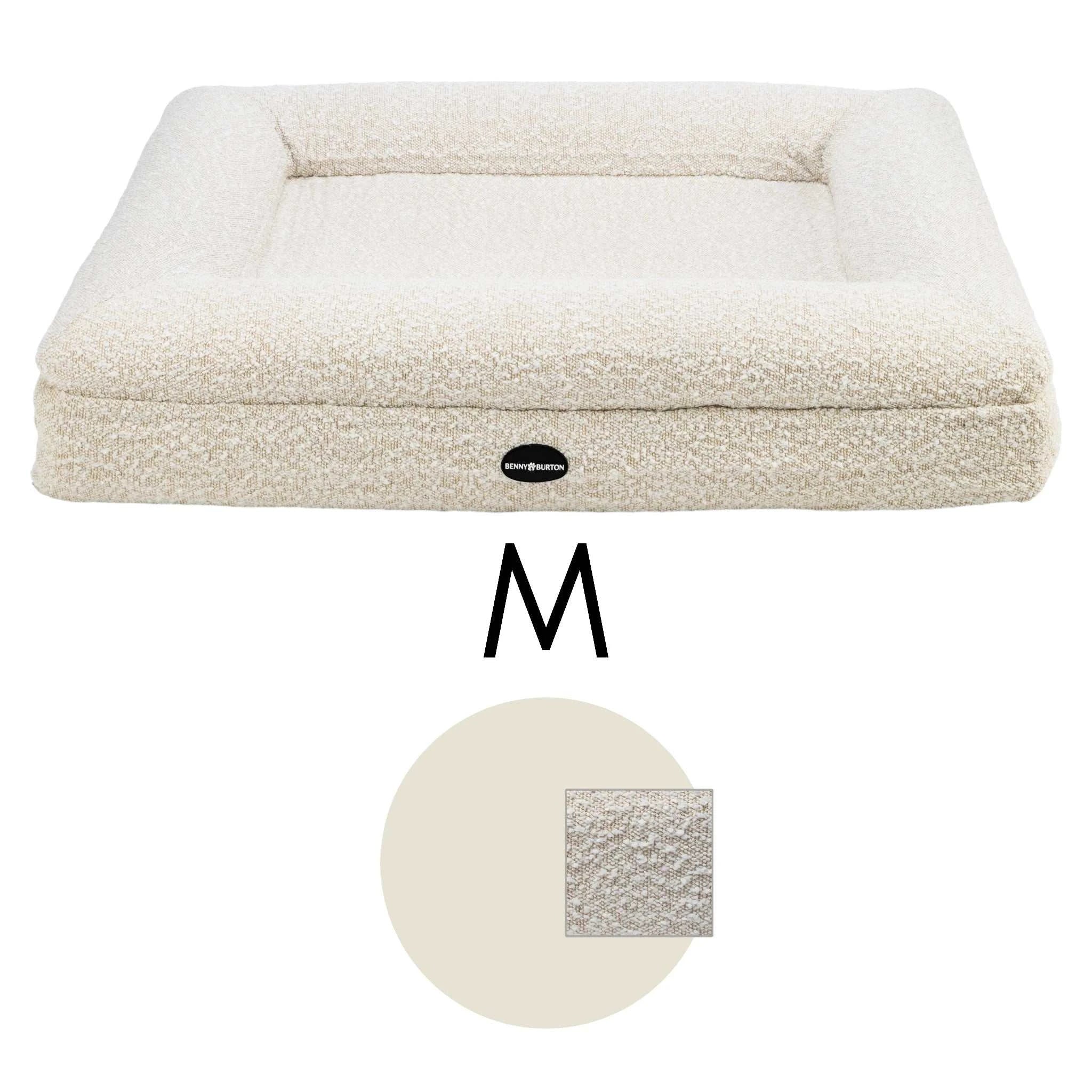 Barklay_SizesM_creme_f26f449f-3506-4279-b5f8-7941ccd07d36