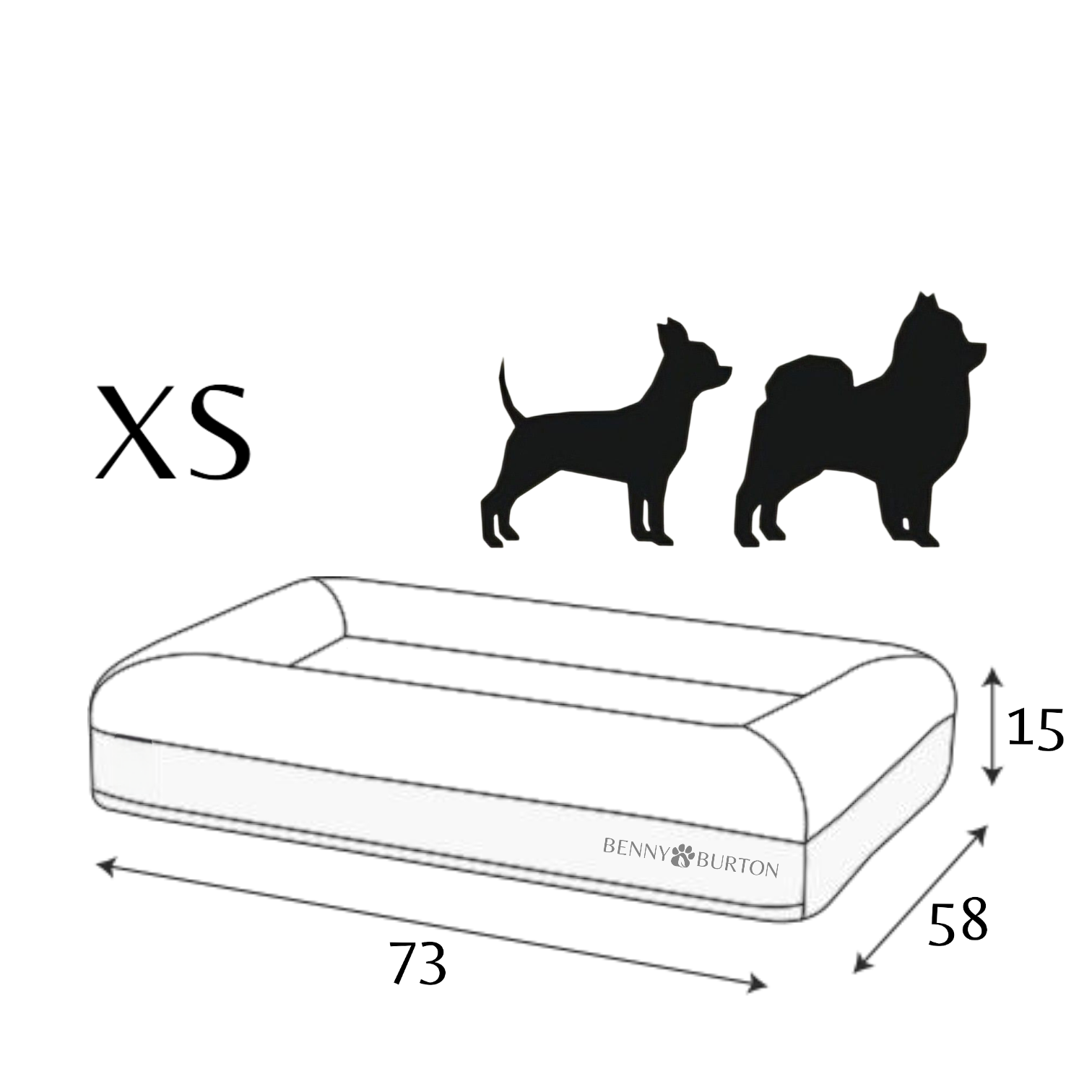 Barklay_XS_Groesse_Pic_f8924e23-6dab-4db8-86ec-df9fa7322011