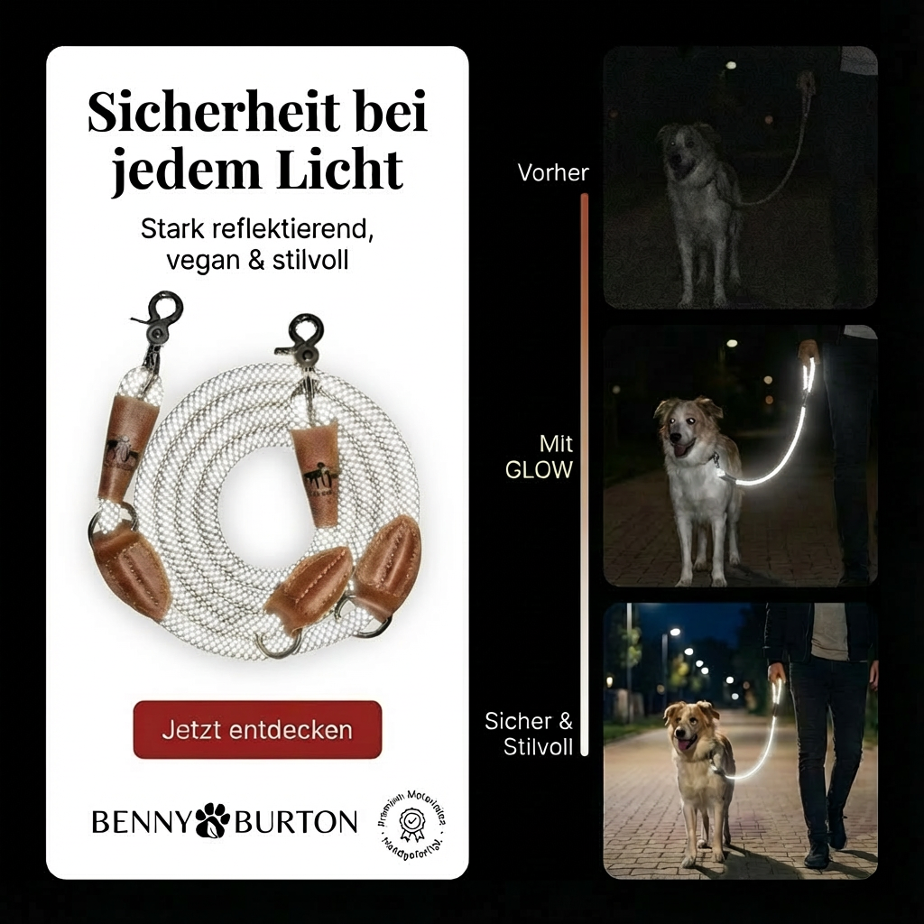 holo-edited-1766322168117