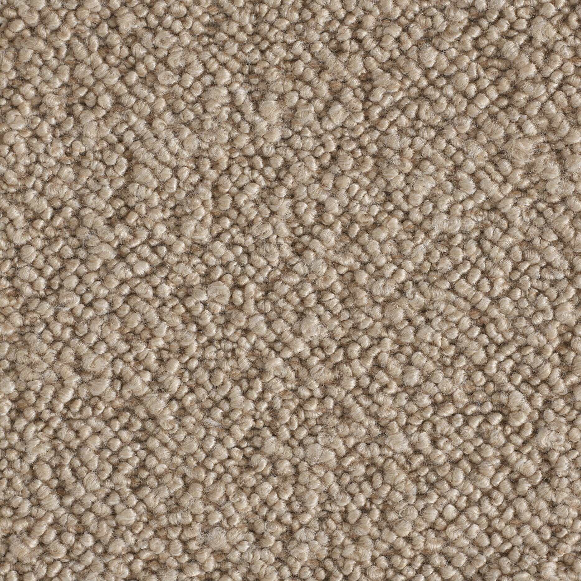 BarklayBett_Farbe_CAMEL BarklayBett_Farbe_CAMEL