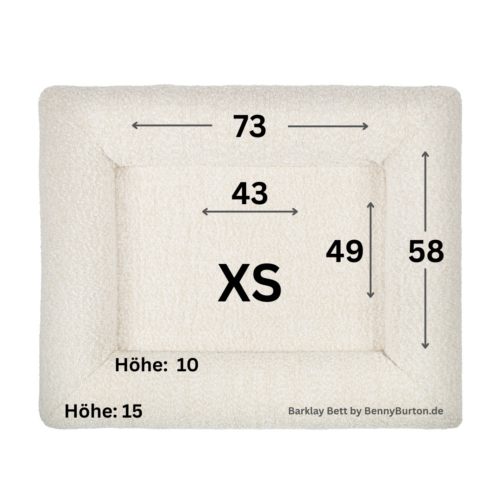 Barklay_Infografik_Masse_XS