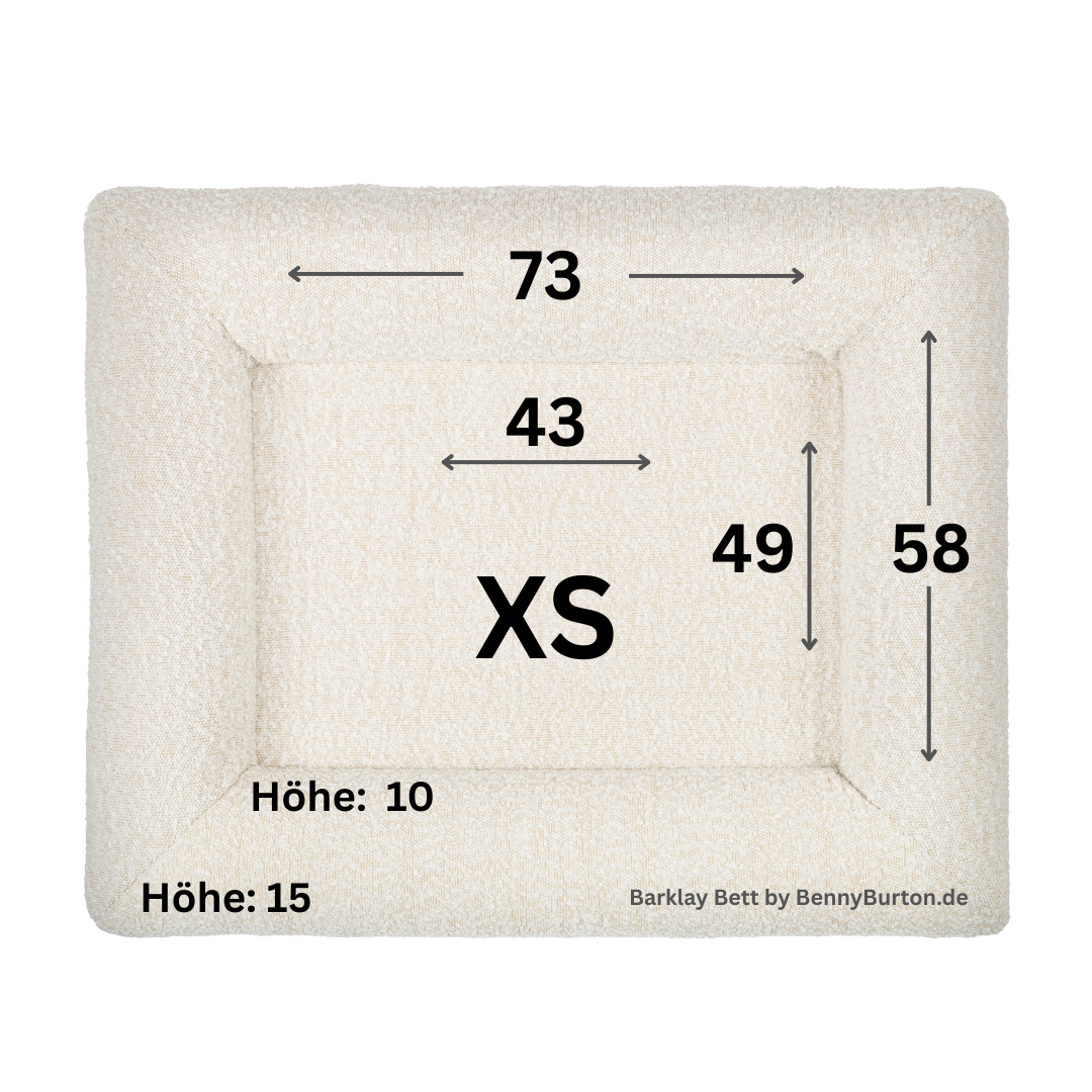 Barklay_Infografik_Masse_XS_d2e58333-6c93-4704-b46a-388551052394 Barklay_Infografik_Masse_XS