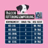 Basic Bundle von Tierliebhaber - Thumbnail Image 14