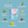 Tierliebhaber Super Bundle Grasfresser Chill out Z-Snack Haut und Fell - Thumbnail Image 13