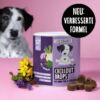 Reise Bundle Chillout Drops zur Beruhigung & Belohnungsdrops von Tierliebhaber - Thumbnail Image 3