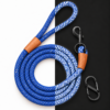 blau-karabiner