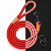 rot-karabiner