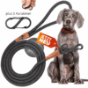 schwarz-karabiner