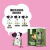 Basic Bundle von Tierliebhaber - Thumbnail Image 8