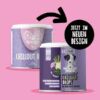 Chillout DROPS zur sanften Beruhigung und Entspannung von Tierliebhaber - Thumbnail Image 2
